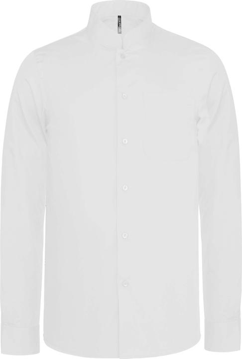 Blanc