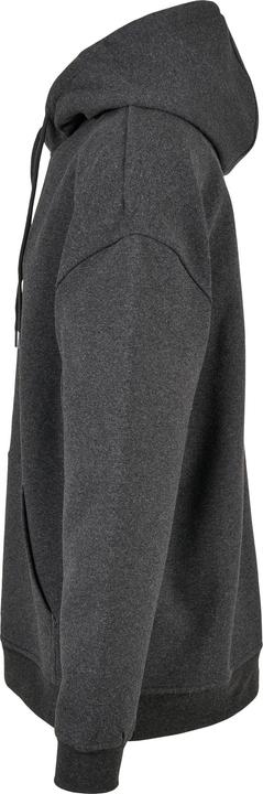 Image du produit Build Your Brand Basic Oversize Hoody (M)