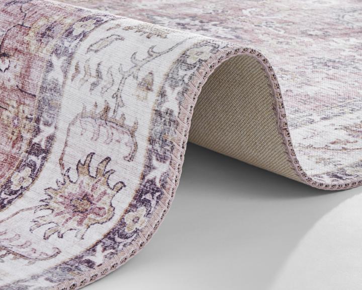 Actual product image Hanse Home Vivana (80 x 200 cm)