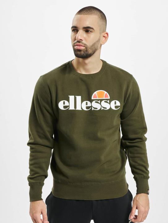 Immagine prodotto Ellesse Small Logo Succiso (S)