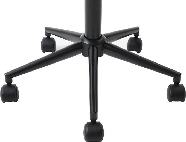 Immagine prodotto Vente-unique Masurie