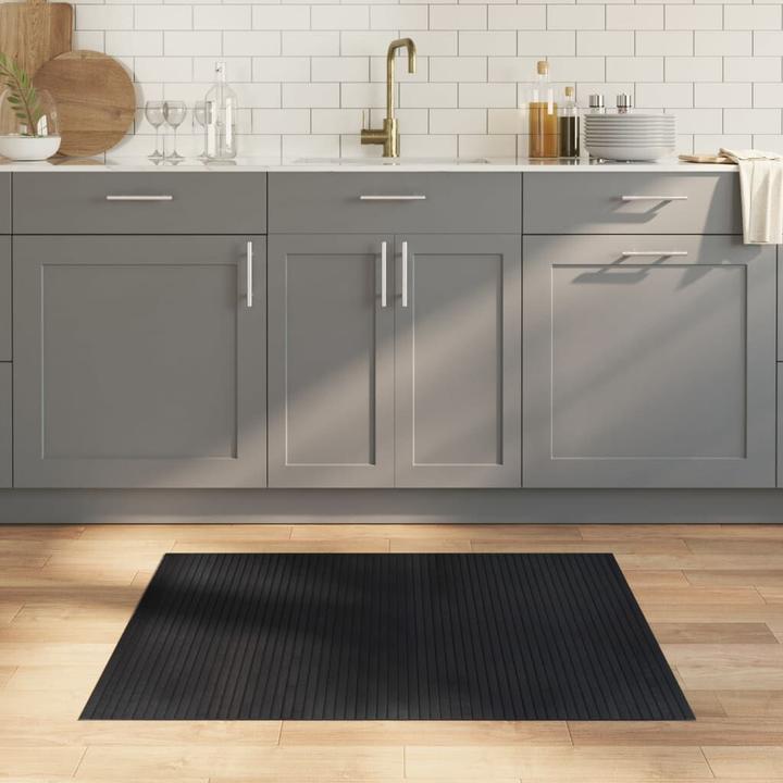 Produktbild VidaXL Katlina (80 x 100 cm)