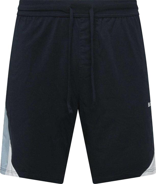 Produktbild BOSS Balance SchlafanzugShorts (M)