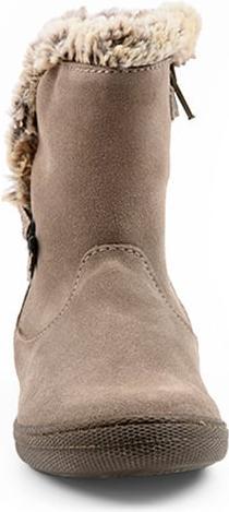 Image du produit Primigi Gstaad (26)