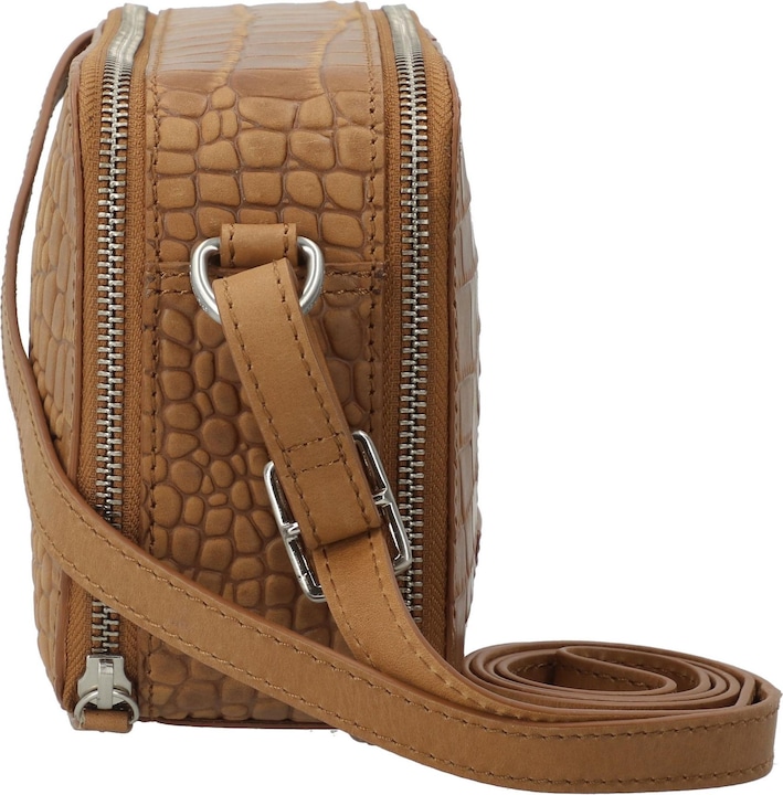 Immagine prodotto Burkely Borsa a tracolla Cool Colbie in pelle 20 cm