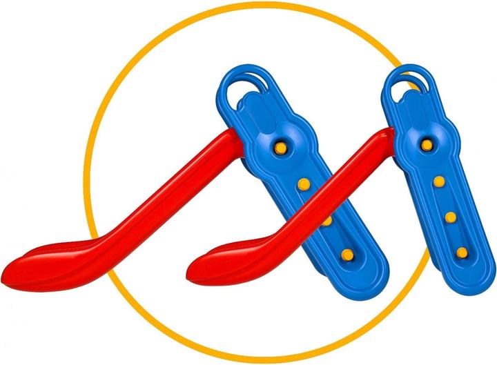 Produktbild BIG Fun Slide