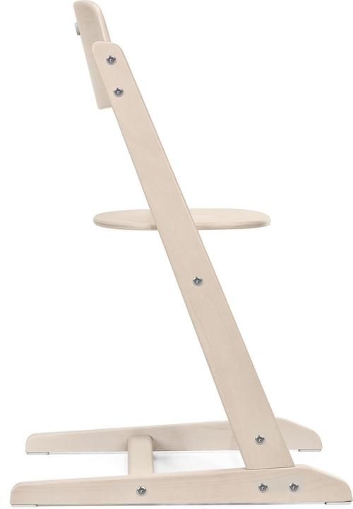 Produktbild Cybex Iris 3in1 (Treppenhochstuhl)