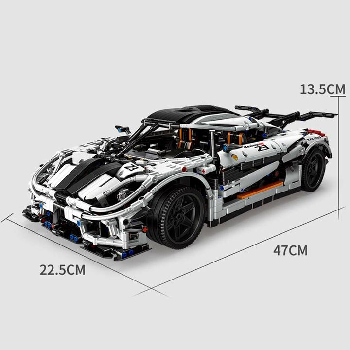 Produktbild Nacon Gaming RIG 300 PRO HS (Kabelgebunden)