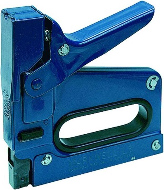 Actual product image Markwell Stapler L3 (84 Sheets)