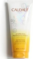 Produktbild Caudalie After Sun (200 ml, After Sun Gel)