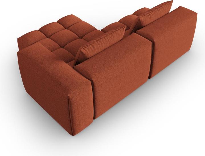 Image du produit CXL by Christian Lacroix Lorella (Canapé d'angle)