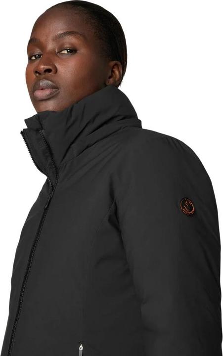 Immagine prodotto Save the Duck Rachel - 64097 (44, L, XL)