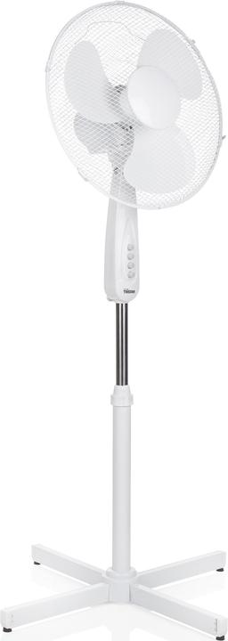 Immagine prodotto Tristar Ve-5948 (53.50 dB)