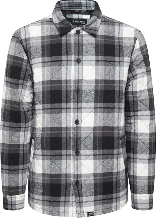 Image du produit 11 Project PRChad - 20715528 ME (3XL)