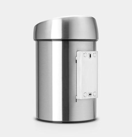 Actual product image Brabantia Touch Bin (3 l)