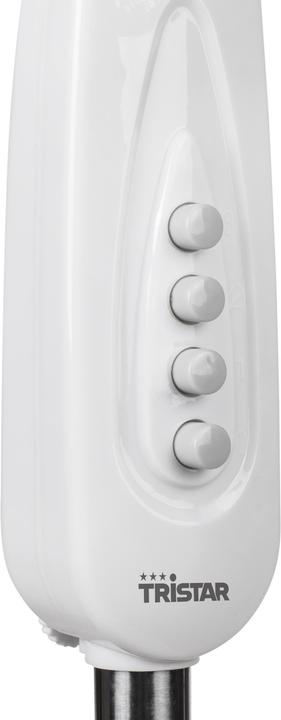 Immagine prodotto Tristar Ve-5948 (53.50 dB)