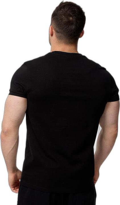 Image du produit Tapout T-shirt basique active (XL)