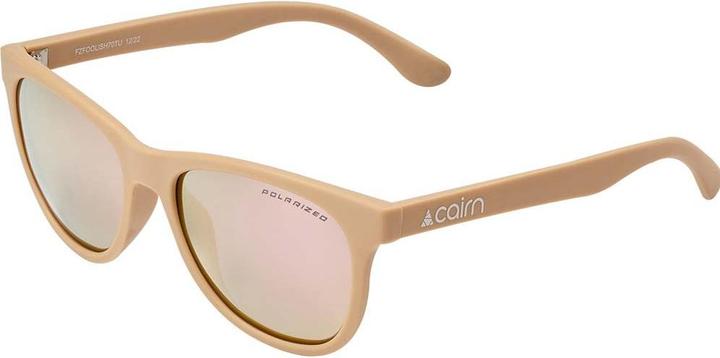 Produktbild Cairn Foolish