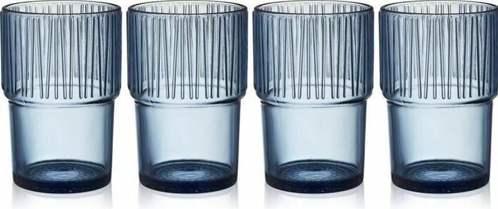 Immagine prodotto Beurer Ts 20 (130 x 75 cm)