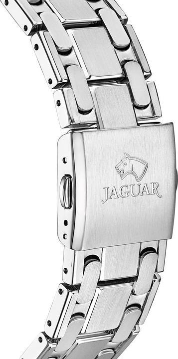 Produktbild Jaguar Executive (44 mm)