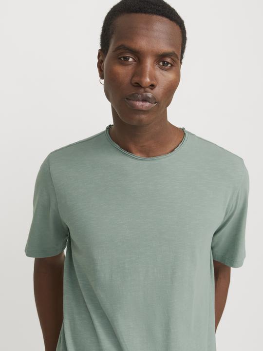 Immagine prodotto Jack & Jones Jjebasher Tee O-Neck Ss Noos (L)