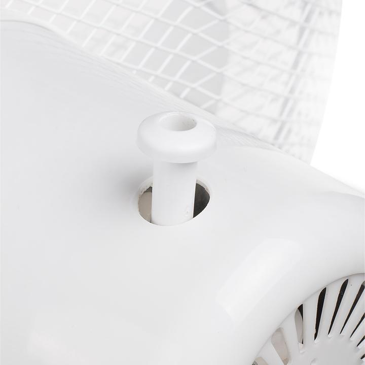 Immagine prodotto Tristar Ve-5948 (53.50 dB)