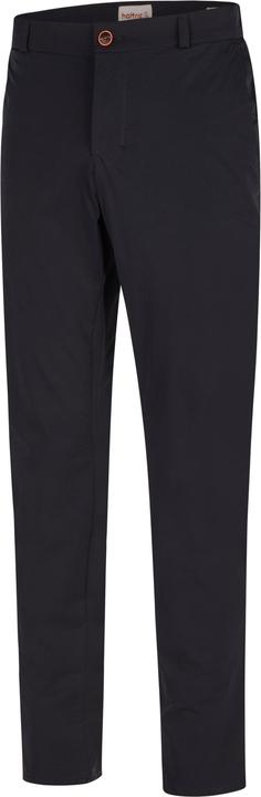 Actual product image Hattric Chinohose Harvey Ultra Light (W34/L34)