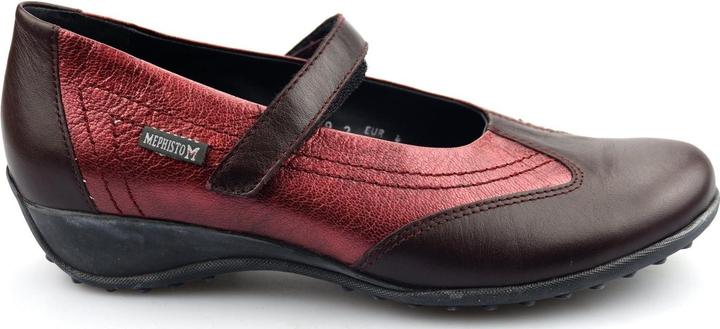 Actual product image Mephisto Leidina (37.5)