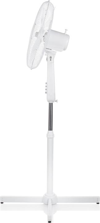 Immagine prodotto Tristar Ve-5948 (53.50 dB)