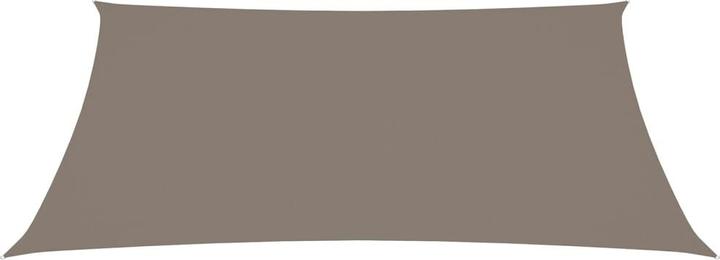 Image du produit vidaXL Nezhatok (200 x 350 cm)