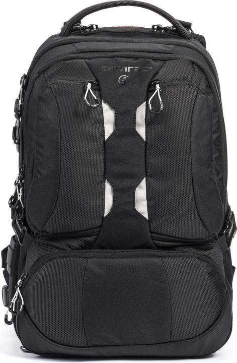 Image du produit Tamrac Anvil slim 15 (Sac à dos photo, 15 l)