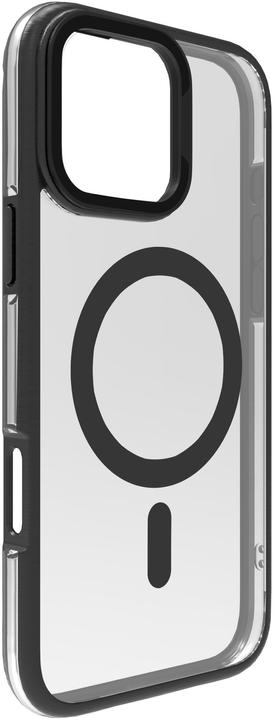Actual product image eSTUFF INFINITE HELSINKI iPhone 16 (Apple iPhone 16 Pro)