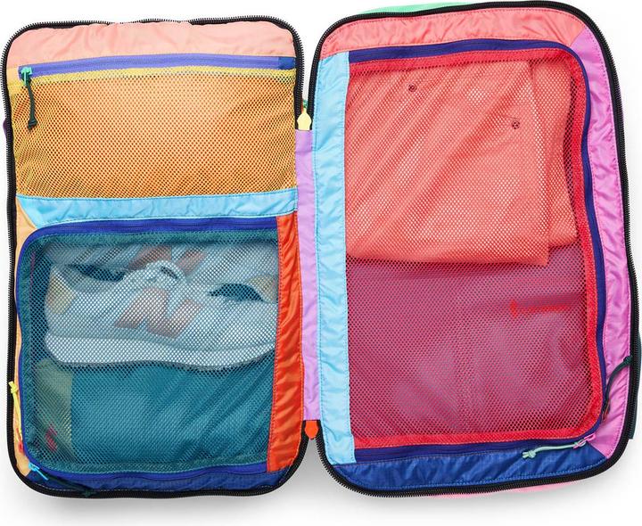 Immagine prodotto Cotopaxi Allpa 35 (35 l)