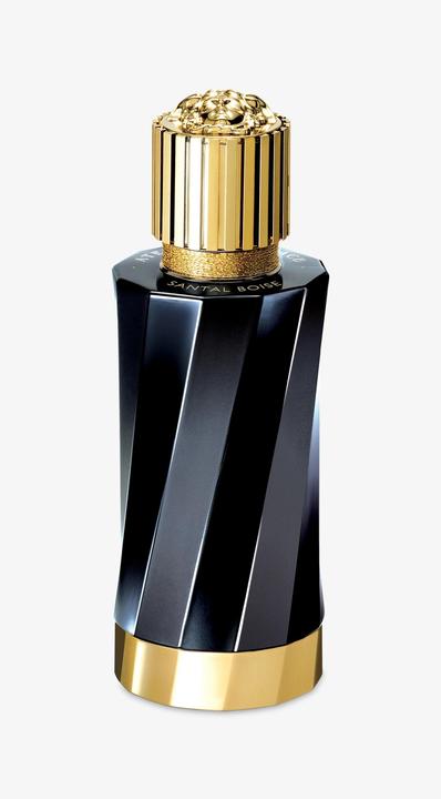Image du produit Versace Santal Boisé (Eau de parfum, 100 ml)