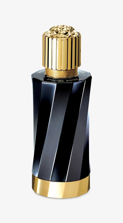 Actual product image Versace Santal Boisé (Eau de parfum, 100 ml)