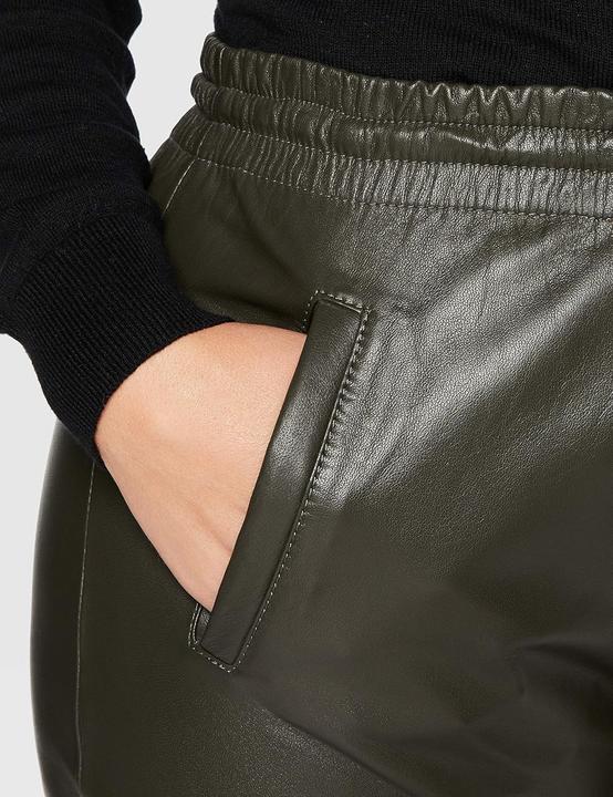 Productafbeelding Oakwood Jeans in Pelle Regalo (L)