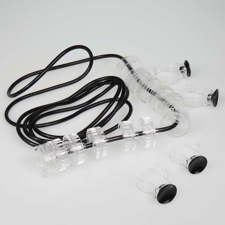 Immagine prodotto JBL Aquaristik und Terraristik Tifone a spirale 10 (Pulizia dell'acquario)