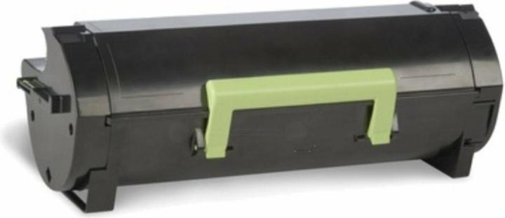Productafbeelding Lexmark 51F2H0E (BK)