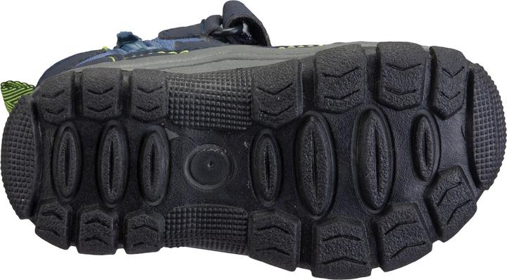 Actual product image Lico Crumbie VS (29)