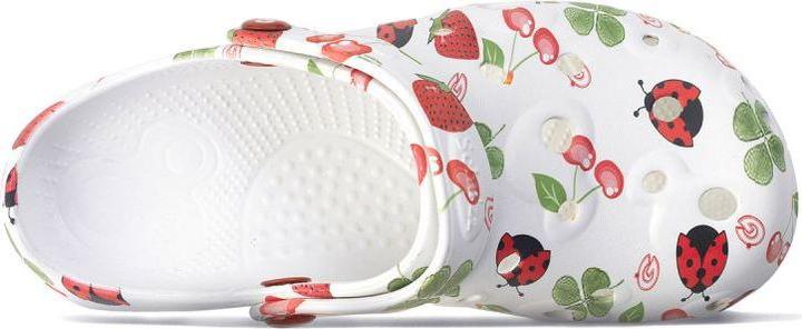 Image du produit Schu'zz Freizeitschuhe 0029 Schuzz Globule Imprime (39)