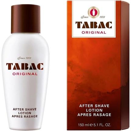 Produktbild Tabac After Shave Lotion Original 75ml (Aftershave Lotion, 150 ml)