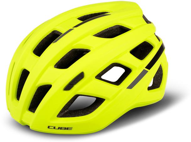 Produktbild Cube Bike CUBE Helmet ROAD RACE