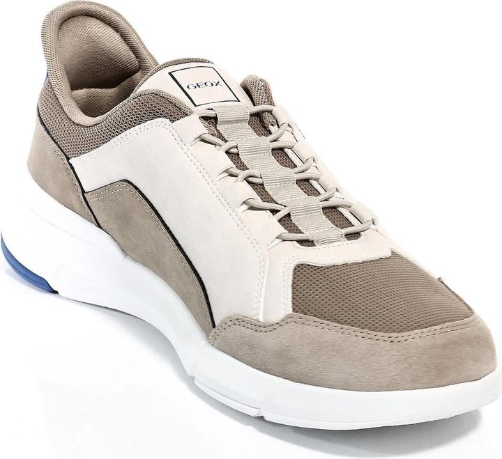 Immagine prodotto Geox Fast-In Sneaker (42)