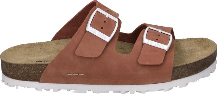 Image du produit Josef Seibel 64301-10 (37)