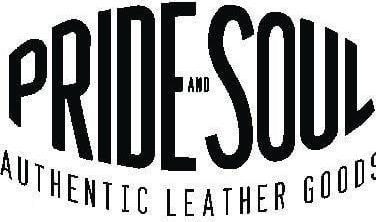 Actual product image Pridesoul JAYDEN - Business bag (13", Universal)