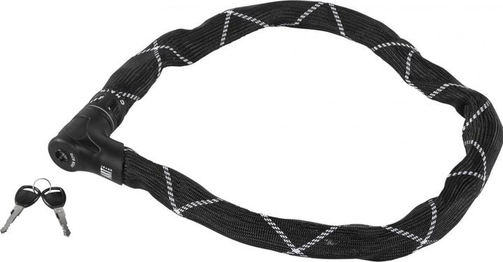Productafbeelding Abus Iven 8210 (110 cm)