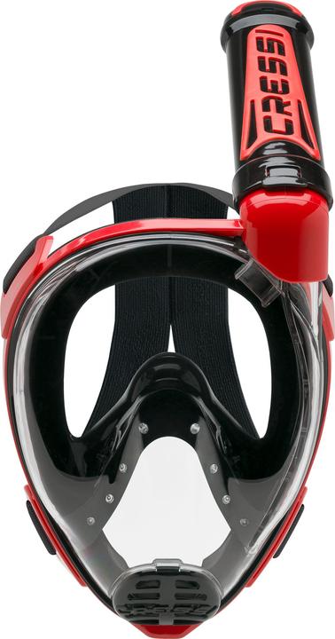 Produktbild Cressi Duke