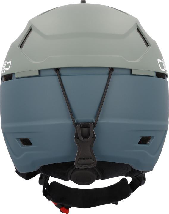 Produktbild CMP Campagnolo Beaver (55 - 61 cm, L)