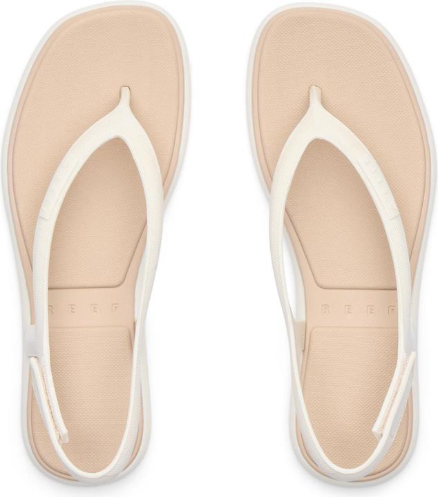 Produktbild Reef Water Willow Maya (36)