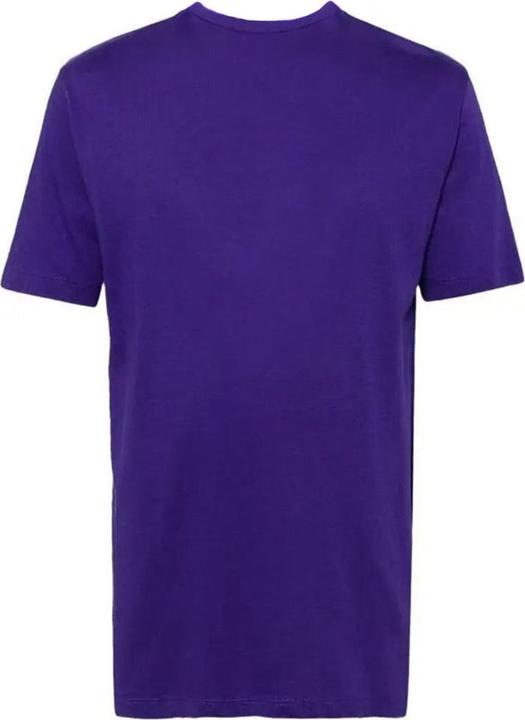 Produktbild Off TShirt (S)